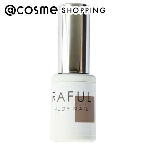 u|Cg10{ 1124`25v RAFUL k[fB[lC RF-S07 WFlC AbgRX