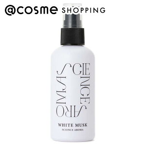 u|Cg10{ 121v SCIENCE AROMA wA{fB~Xg zCgXN 100mL tOX~Xg AbgRX