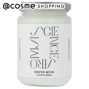 u|Cg10{ 925vSCIENCE AROMA tOXWF zCgXN 250g AbgRX