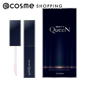 u|Cg10{ 121v At@[ XJvD܂єetNC[ 4.5mL ܂et yz AbgRX