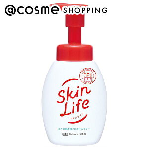 u|Cg10{ 1120v XLCt pÂӂ |vt { 160ml 痿 AbgRX