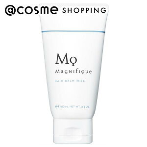 u|Cg10{ 1115vMagnifique(}jtB[N) wAo[~N O[VgXeB[̍ 100g wAX^CO AbgRX