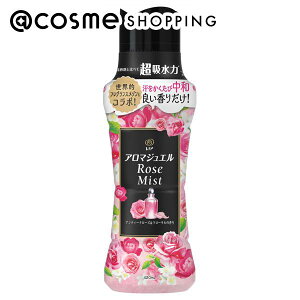 mA A}WG Rose Mist tr[Y {/AeB[N[Y&t[̍ 420ml _ AbgRX
