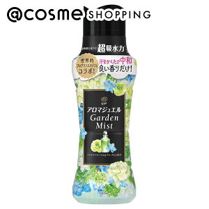 u|Cg10{ 105vmA A}WG Garden Mist tr[Y {/pXet[&ubT̍ 420ml _ AbgRX