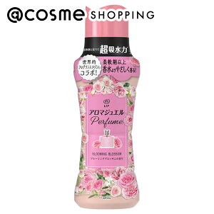 u|Cg10{ 920vmA A}WG Perfume tr[Y {/u[~OubT̍ 420ml _ AbgRX