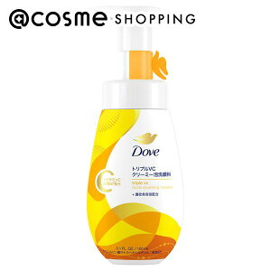 _ gvVC N[~[A痿 150ml 痿 AbgRX