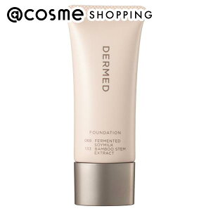 u|Cg10{ 1110vDERMED t@f[V i`sN 30mL t@f[V AbgRX