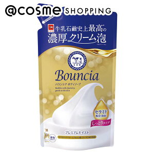 oEVA {fB\[v v~ACXg l֗p 340ml {fB\[v AbgRX