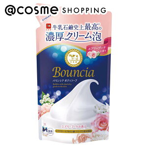 u|Cg10{ 1124`25v oEVA {fB\[v GA[u[P̍ lւ 360ml {fB\[v AbgRX