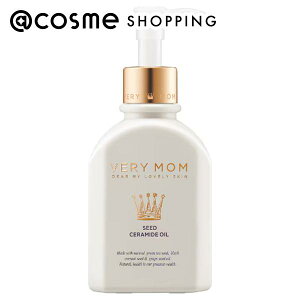 VERY MOM V[hZ~hIC { 165ml tFCXICEo[ yz AbgRX