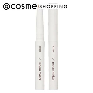 u|Cg10{ 115v G`[h RgDAXeBbN EH[ { 1g N[VF[fBO AbgRX