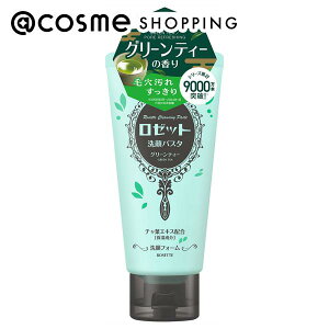 u|Cg10{ 1124`25v [bg pX^ {/O[eB[̍ 120g 痿 AbgRX