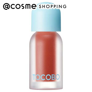 �u�|�C���g10�{ 8��1���vTOCOBO �W���[�V�[�x���[�v�����s���O���b�v�I�C�� 16�A�b�v���}���S�[ 4g ���g�E���b�v�O���X �A�b�g�R�X��