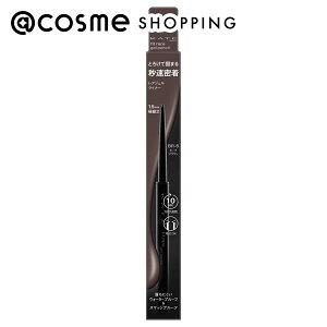 u|Cg10{ 1215v PCg AtBbgWFyVN BR-6 { 0.08g ACCi[ AbgRX