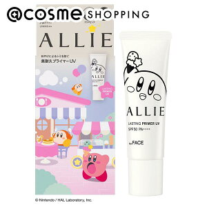 u|Cg10{ 111vAB[(ALLIE) Nmr[eB XeBOvC}[UV NAsN {́ipbP[WKj/_[WxKbg 25g Ă~ AbgRX