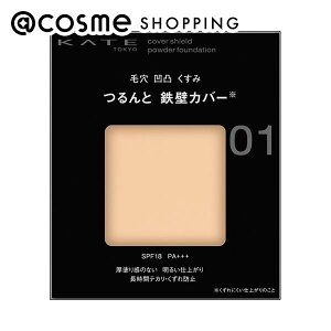 u|Cg10{ 121v PCg Jo[V[h pE_[t@f[V 01 tB 9g t@f[V AbgRX