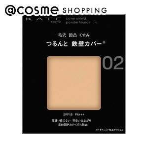 u|Cg10{ 1124`25v PCg Jo[V[h pE_[t@f[V 02 tB 9g t@f[V AbgRX