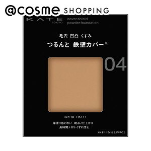 u|Cg10{ 121v PCg Jo[V[h pE_[t@f[V 04 tB 9g t@f[V AbgRX