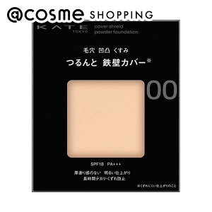 u|Cg10{ 121v PCg Jo[V[h pE_[t@f[V 00 tB 9g t@f[V AbgRX