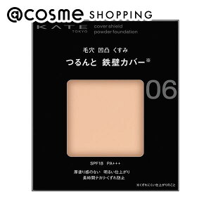 u|Cg10{ 121v PCg Jo[V[h pE_[t@f[V 06 tB 9g t@f[V AbgRX