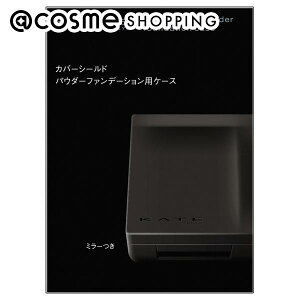 PCg Jo[V[h pE_[t@f[VEP[X { 38g t@f[VEpE_[P[X AbgRX