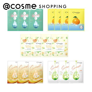 ILîꂢLj ь߃Zbg 23ml×17 tFCXpV[gpbNE}XN AbgRX _25Nov