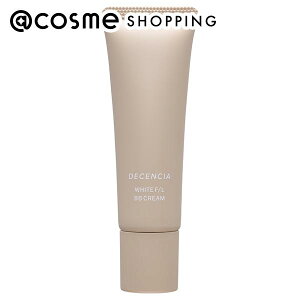 DECENCIA(fBZVA) fBZVA zCgF/L BBN[ i`x[W 25g BBN[ yz AbgRX