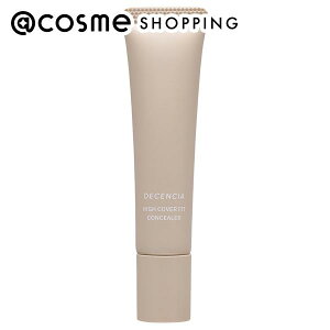 u|Cg10{ 1120v DECENCIA(fBZVA) nCJo[tBbg RV[[ 12g RV[[ AbgRX