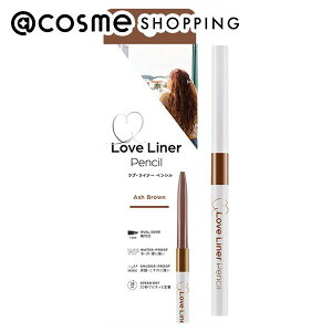 �u�|�C���g10�{ 6��1���vmsh(�G���E�G�X�E�G�C�`) ���u�E���C�i�[ �N���[���t�B�b�g�y���V��R �A�b�V���u���E�� 0.1g �A�C���C�i�[ �A�b�g�R�X��