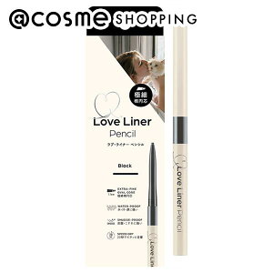 msh(GEGXEGC`) uECi[ N[tBbgyVR ɍבȉ~c ubN 0.05g ACCi[ AbgRX