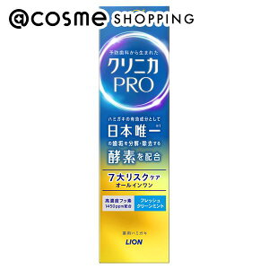 u|Cg10{ 12420`6vNjJ PRO I[Cn~KL tbVN[~g 95g  AbgRX