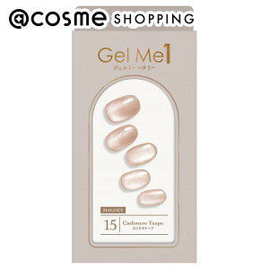 u|Cg10{ 1110vWF~[ WF~[y^[ 15JV~g[v 30 lCV[ AbgRX