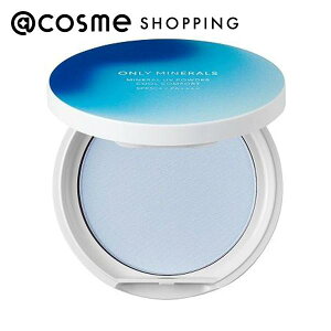 u|Cg10{ 1110vI[~l ~lUVpE_[S N[RtH[g EX02 ACXu[ 8g tFCXpE_[ AbgRX