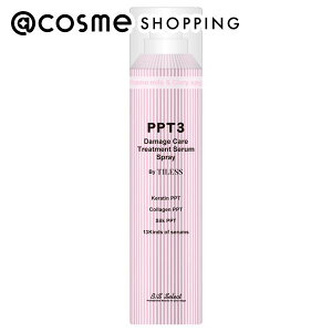 u|Cg10{ 12420`6vB/S Select PPTetXv[F J~[EbfBXN̍ 120g 􂢗Ȃg[gg AbgRX