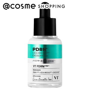 u|Cg10{ 1025`26vVT(uCeB[) [hS PDRN{Z 30ml et AbgRX