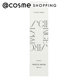 u|Cg10{ 12420`6vSCIENCE AROMA CZX zCgXN 28{ ECZX AbgRX