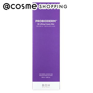 u|Cg10{ 111vBIOHEAL BOH voCI_[iTMj 3DteBON[~Xg 100ml ϐ AbgRX