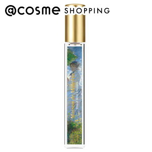 u|Cg10{ 1120v Maison de MilleFee GtOX 01 P̏ 10mL  AbgRX