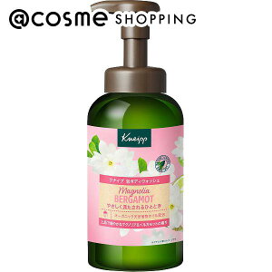 u|Cg10{ 111vKNEIPP(NiCv) A{fBEHbV {/}OmAxKbg 450g {fB\[v AbgRX