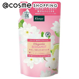 u|Cg10{ 111vKNEIPP(NiCv) A{fBEHbV lߑւ/}OmAxKbg 400g {fB\[v AbgRX