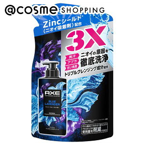 u|Cg10{ 111vAXE(AbNX) v~AtOX {fB\[v u[x_[ lւ/~g+t[̍ 350g {fB\[v AbgRX