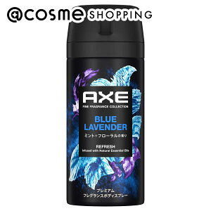 u|Cg10{ 111vAXE(AbNX) v~AtOX {fBXv[ u[x_[ ~g+t[̍ 70g {fBpfIhgE AbgRX