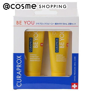 u|Cg10{ 1110vNvbNX BEYOU ݂ CG[ s[`+AvRbg 10mL 2Zbg  AbgRX