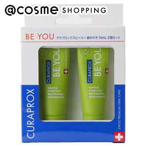 u|Cg10{ 1110vNvbNX BEYOU ݂ O[ Abv+AG 10mL 2Zbg  AbgRX