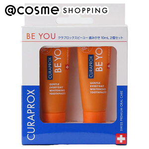 u|Cg10{ 1124`25v NvbNX BEYOU ݂ IW IW 10mL 2Zbg  AbgRX