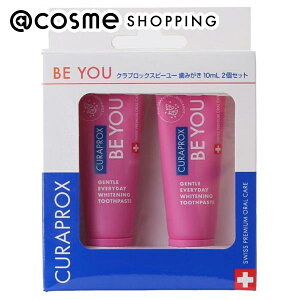 u|Cg10{ 115v NvbNX BEYOU ݂ sN sNO[vt[c+xKbg 10mL 2Zbg  AbgRX