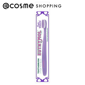 u|Cg10{ 121v EUTHYMOL zCgp[v uV 1{ uV AbgRX