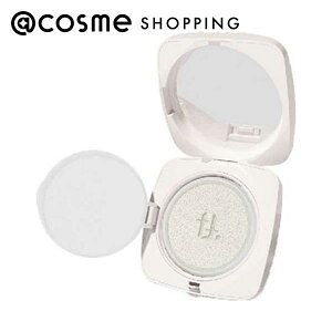 �u�|�C���g10�{ 6��20���vtfit �x�[�X�t�B�b�g�g�[���A�b�v�T���N�b�V���� 00�A�C�V�[�z���C�g 12g ���Ă��~�� �A�b�g�R�X��