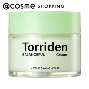 u|Cg10{ 1124`25v Torriden (gf) oXtVJN[ 80ml tFCXN[ AbgRX