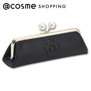 u|Cg10{ 121v }[Ng G{XfCW[p[ K}yP[X ubN { H6.5×W21×D5.5cmAp[aF1.7cm σ|[`ECN{bNX yz AbgRX